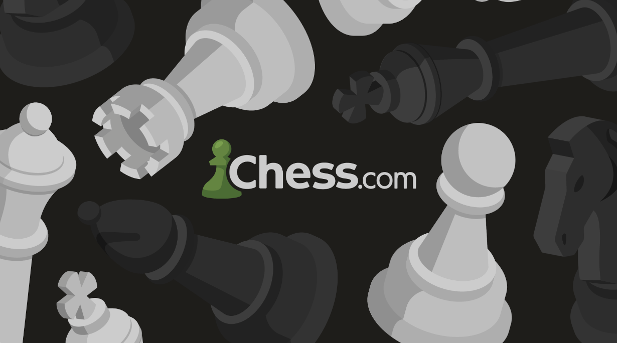 اشتراک گلد، دایموند و پلاتینیوم chess.com
