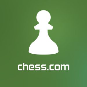 خرید اکانت سایت chess
